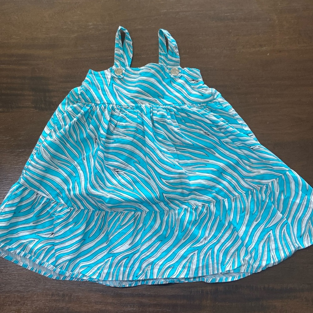 Michael Kors Dress